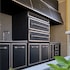 stylo residences and suites