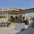 stylo residences and suites