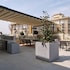 stylo residences and suites