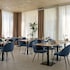 stylo residences and suites