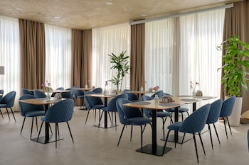 stylo residences and suites