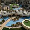 stylo residences and suites