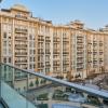 stylo residences and suites