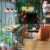 loginn hotel koln airport