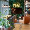 loginn hotel koln airport