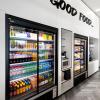 loginn hotel koln airport