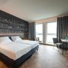 loginn hotel koln airport