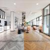 loginn hotel koln airport