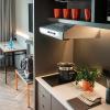 loginn hotel koln airport