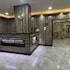 pyramids hotel