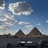 pyramids hotel