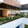luckystar hotel