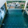 luckystar hotel