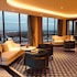 charmant suites a boutique hotel can tho
