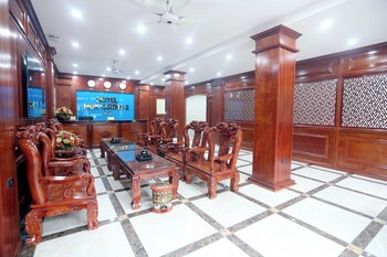 hoa cuong hotel 2