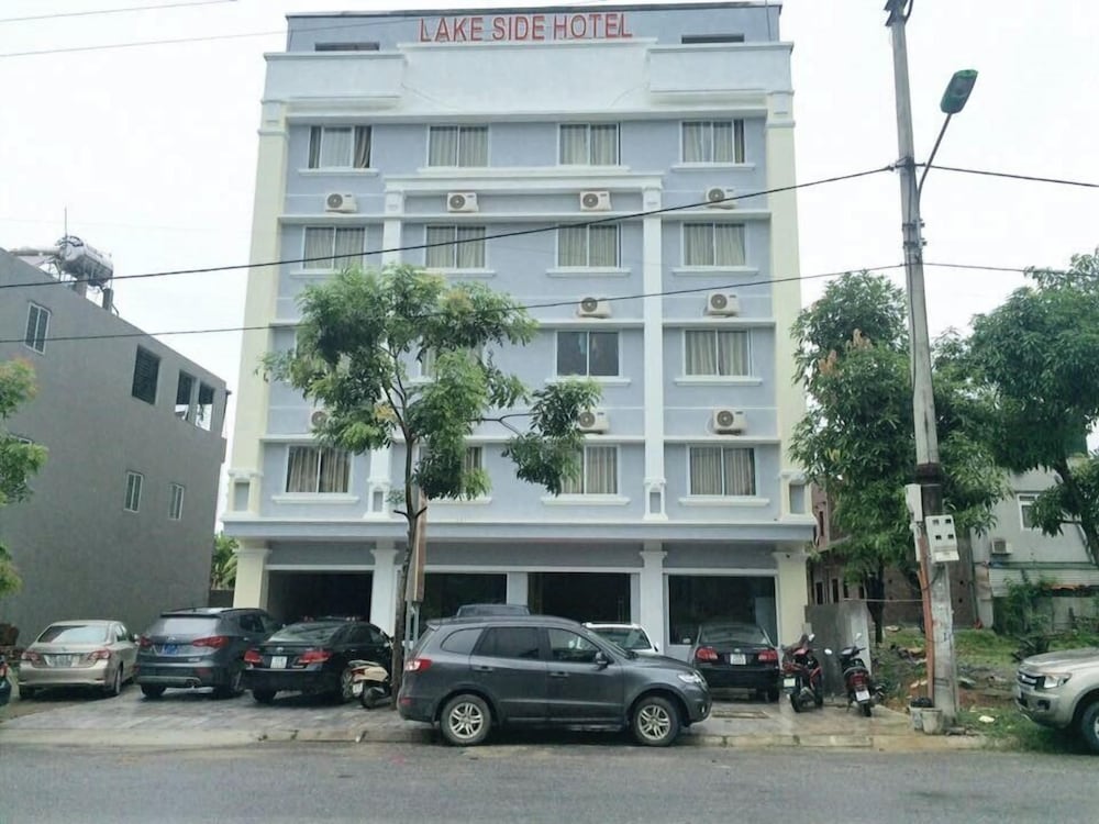 lao cai