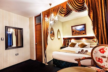 g hotels collect