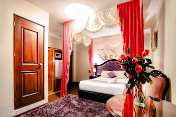 g hotels collect