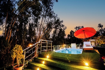 g hotels collect