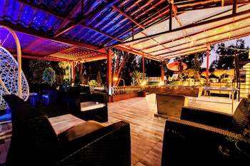 g hotels collect