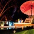 g hotels collect