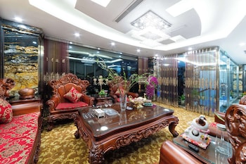 rosee hotel and apartment