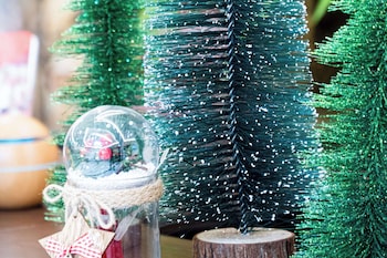 rosee hotel and apartment