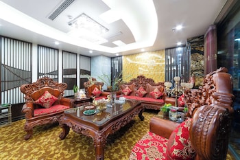 rosee hotel and apartment