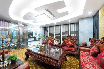 rosee hotel and apartment