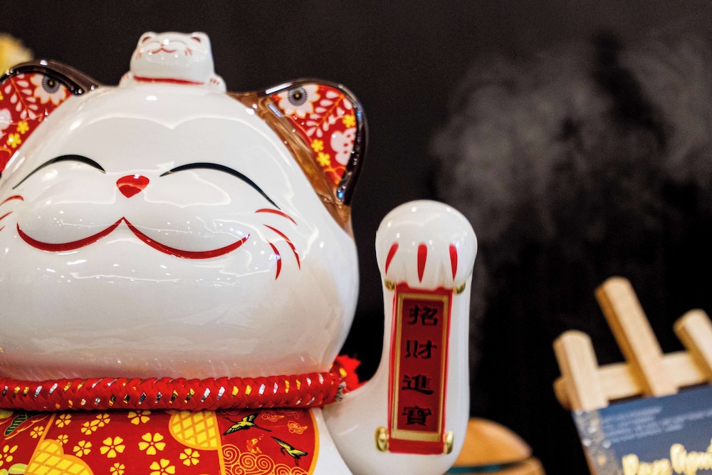 rosee hotel and apartment