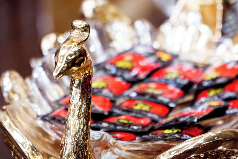 rosee hotel and apartment