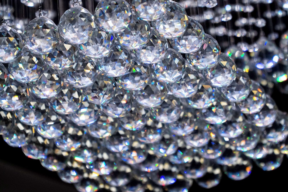 rosee hotel and apartment