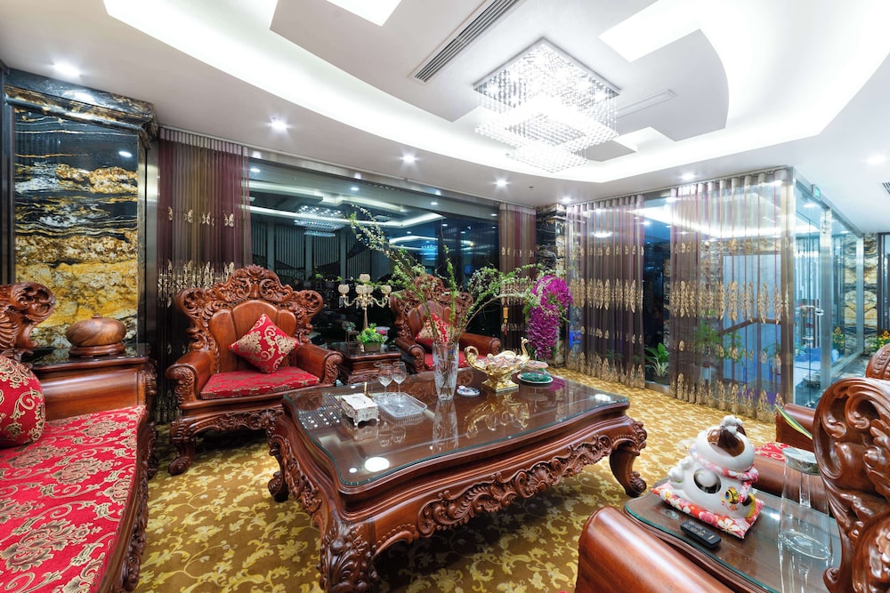 rosee hotel and apartment