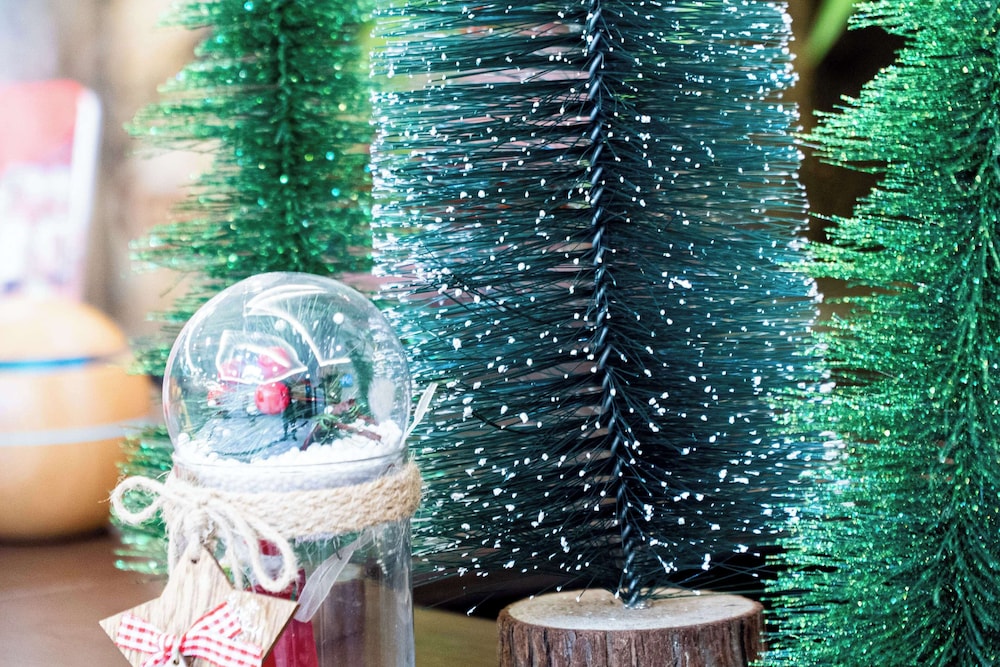 rosee hotel and apartment