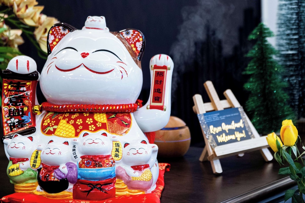 rosee hotel and apartment