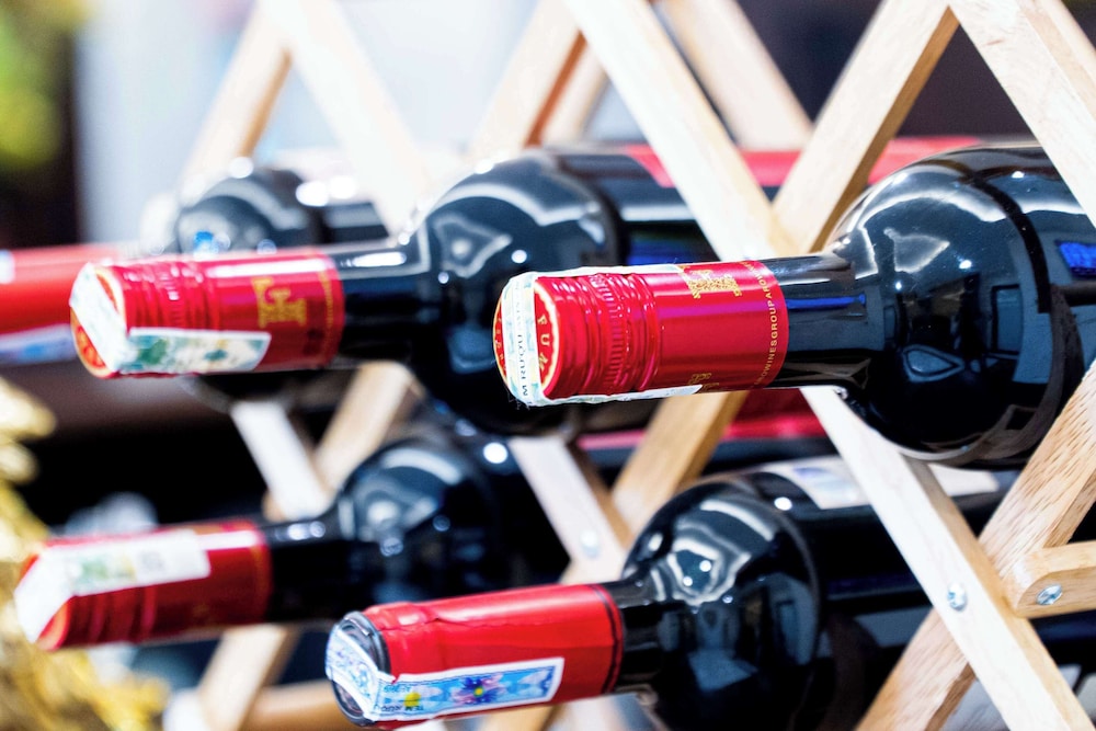 rosee hotel and apartment