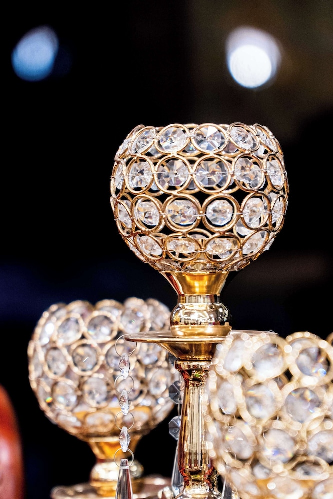 rosee hotel and apartment