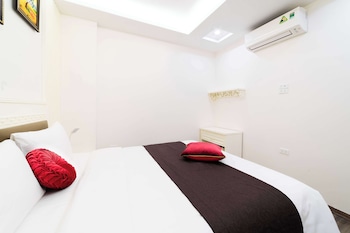 rosee hotel and apartment