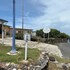 st thomas