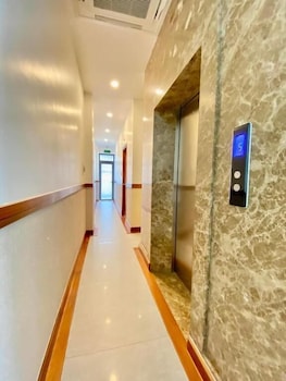 pandora hotel ct by bay luxury