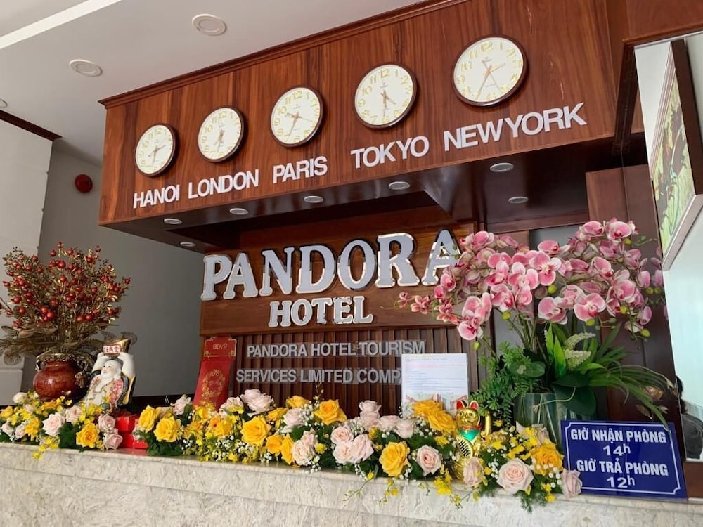 pandora hotel ct by bay luxury