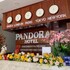 pandora hotel ct by bay luxury