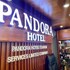 pandora hotel ct by bay luxury