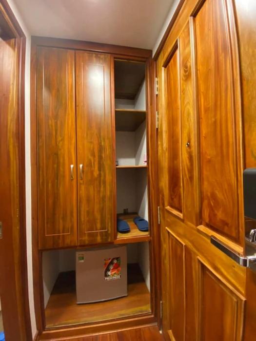 pandora hotel ct by bay luxury