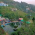 hotel the pine villa mussoorie