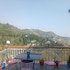 hotel the pine villa mussoorie