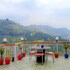 hotel the pine villa mussoorie