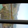 hotel the pine villa mussoorie