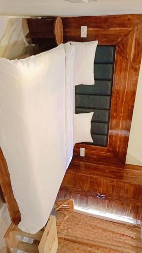 Hotel The Pine Villa Mussoorie,,4 star