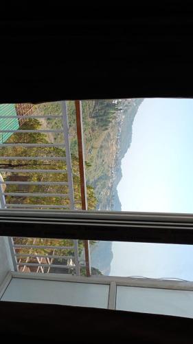 hotel the pine villa mussoorie